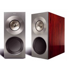 KEF Reference 1 Meta